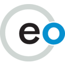 Eoptolink Technology transparent PNG icon