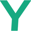 Yealink Network Technology transparent PNG icon