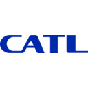 CATL transparent PNG icon