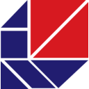 Pharmaron Beijing transparent PNG icon