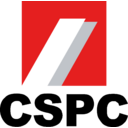 CSPC Innovation Pharmaceutical transparent PNG icon