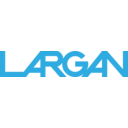 Largan Precision
 transparent PNG icon