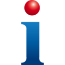 Shenzhen New Industries Biomedical Engineering transparent PNG icon