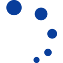Anker Innovations transparent PNG icon