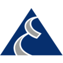 Arabian Cement Company transparent PNG icon