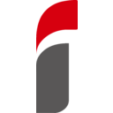 iSoftStone Information Technology transparent PNG icon