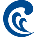 Empyrean Technology transparent PNG icon