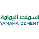 Yamama Saudi Cement Company transparent PNG icon