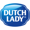 Dutch Lady Milk Industries transparent PNG icon