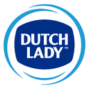 Dutch Lady Milk Industries transparent PNG icon