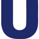 Unimicron transparent PNG icon