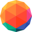 Taiwan Mobile
 transparent PNG icon