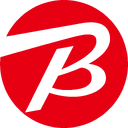 Bic Camera Inc. transparent PNG icon