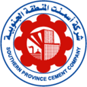 Southern Province Cement Company transparent PNG icon