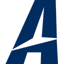 Hyundai Autoever Corporation transparent PNG icon