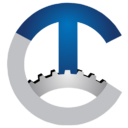 Tabuk Cement Company transparent PNG icon