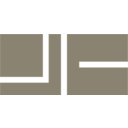 Al Jouf Cement Company transparent PNG icon