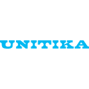 Unitika Ltd. transparent PNG icon