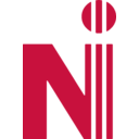 Nisshinbo Holdings transparent PNG icon