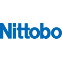 Nitto Boseki transparent PNG icon