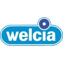 Welcia Holdings transparent PNG icon