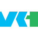 Vital KSK Holdings transparent PNG icon