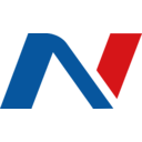 Nextage Co Ltd transparent PNG icon