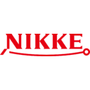 The Japan Wool Textile Co., Ltd. (Nikke Group) transparent PNG icon