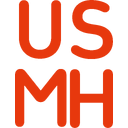 United Super Markets Holdings transparent PNG icon