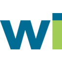 Wistron Corporation transparent PNG icon