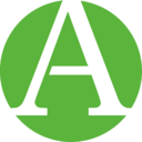 Activia Properties transparent PNG icon