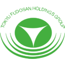 Tokyu Fudosan Holdings transparent PNG icon