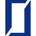 One REIT, Inc. transparent PNG icon