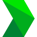 HD Hyundai Heavy Industries transparent PNG icon