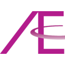 AEON REIT Investment
 transparent PNG icon