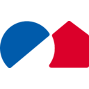 Sekisui House Reit transparent PNG icon