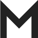 Metaplanet Inc. transparent PNG icon