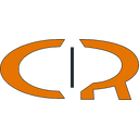 create restaurants holdings transparent PNG icon