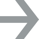 TORIDOLL Holdings Corporation transparent PNG icon
