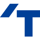 Toray Industries
 transparent PNG icon