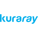 Kuraray Co., Ltd. transparent PNG icon