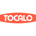 TOCALO Co.,Ltd. transparent PNG icon