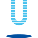 Sumco Corporation transparent PNG icon
