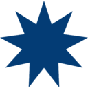 Star Asia Investment Corporation transparent PNG icon