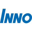 Innolux transparent PNG icon