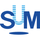 Formosa Sumco Technology transparent PNG icon
