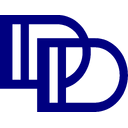 Daeduck Electronics transparent PNG icon