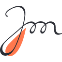 JM Holdings Co.,Ltd. transparent PNG icon