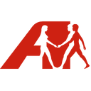 Kusuri No Aoki Holdings transparent PNG icon