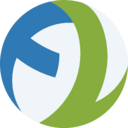Food & Life Companies transparent PNG icon